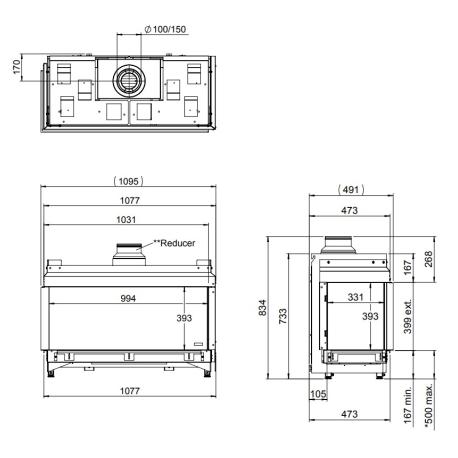 Smart Duet L